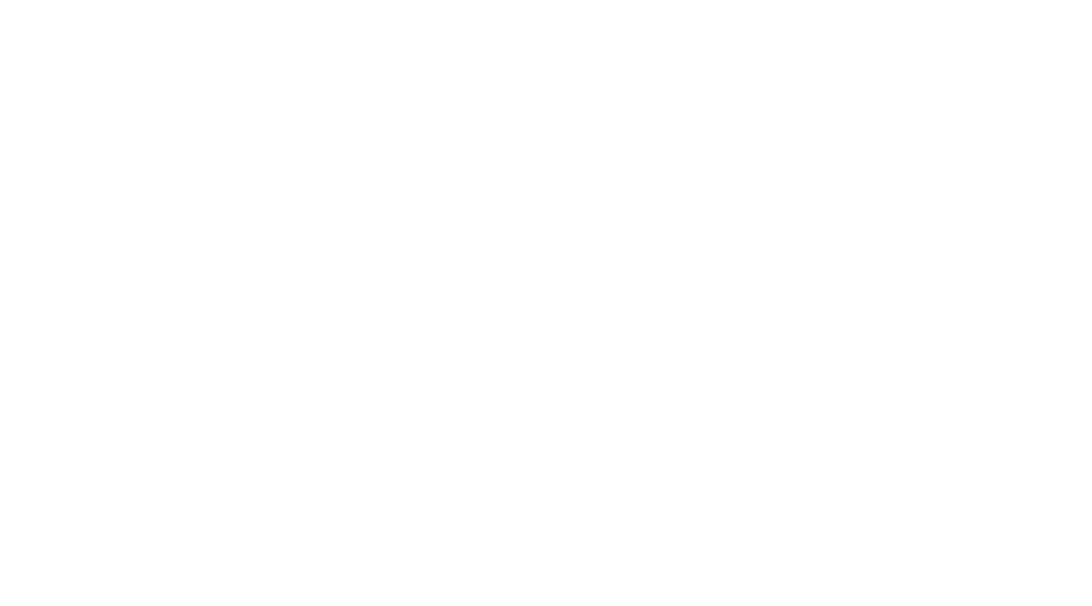 sysop-tech